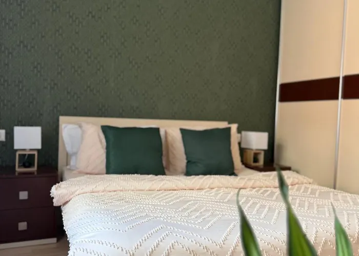 N&n Delijorgji * 地拉那