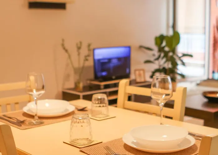 N&n Delijorgji * 地拉那