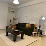 Apartment N&n Delijorgji Tirana