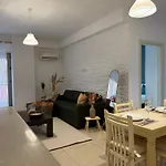 Apartment N&n Delijorgji Tirana
