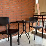N&n Delijorgji Apartment