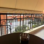 N&n Delijorgji * Tirana