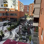 Apartment N&n Delijorgji Tirana