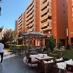 N&n Delijorgji Apartment