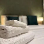 Apartment N&n Delijorgji Tirana