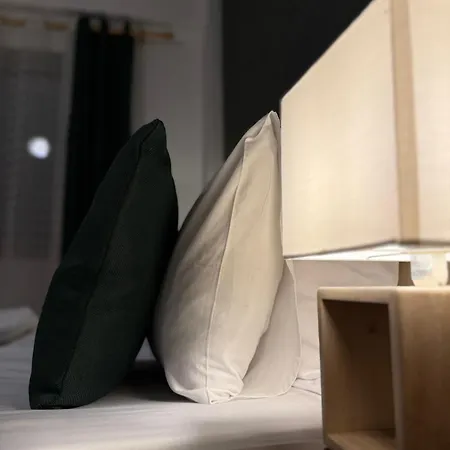 Appartamento N&N Delijorgji Apartment Tirana Tirana