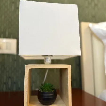 N&N Delijorgji Apartment Tirana