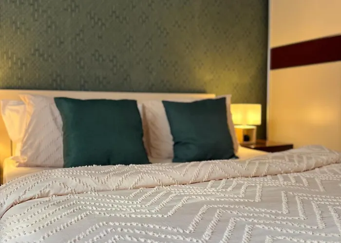 N&n Delijorgji * Tirana