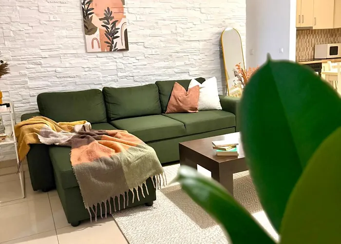 N&n Delijorgji Tirana