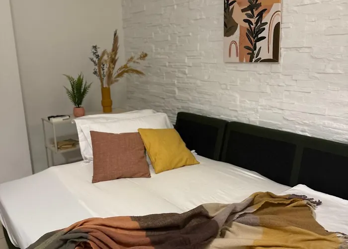 N&n Delijorgji Tirana