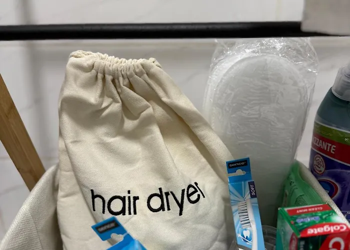 N&n Delijorgji * Tirana